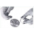 Makler Sperm Counting Chamber