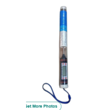 Pen Type Room Thermometer