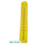 Plastic Room Thermometer