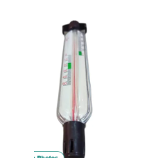 DF Laboratory Thermometer