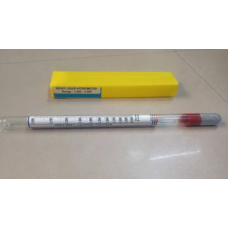 Hydrometer 