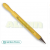 Soil Thermometer