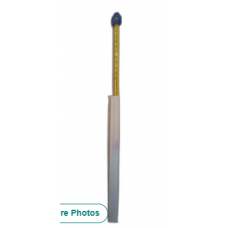 Glass Laboratory Thermometer