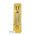 Maximum Minimum Analogue Thermometer