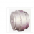 Flexible Gear Coupling