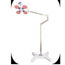 LED OT Light Portable