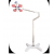LED OT Light Portable
