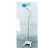 LED Minor OT Light