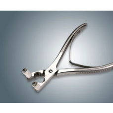 Tube Stripper