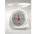 Blood Weighing Scale