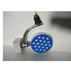 LED Examination Light