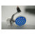 LED Examination Light