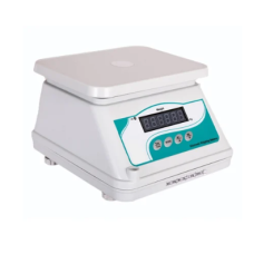 Blood Bag Weighing Scale