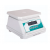 Blood Bag Weighing Scale