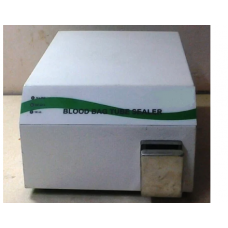 Blood Bag Tube Sealer Battery