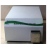 Blood Bag Tube Sealer Battery