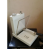 Plasma Expressor Electronic