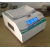 Blood Collection Without Battery Backup