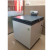 Refrigerated Centrifuge