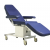 Blood Donor Couch Motorized