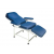 Blood Donor Couch Manual