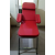 Foldable Blood Donor Chair