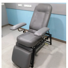 OT Trolley