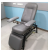 Blood Donor Chair Reclining Type