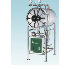 Autoclave Machine