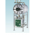 Autoclave Machine