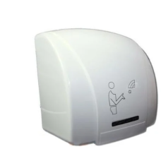 Hand Dryer