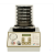 Anesthesia Ventilator