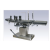 OT Table Hydraulic