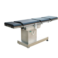 Electro OT Table