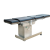 Electro OT Table