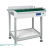 Conveyor for SMD Line