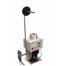 CCD Visual Inspection System