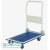 Multipurpose Trolley