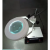Illuminated Magnifier
