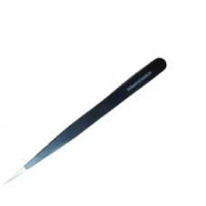 Esd Metal Tweezers