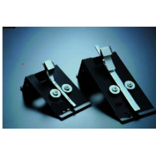 IC Lead Straightener