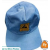 Esd Caps Blue