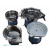 Vibratory Bowl Feeder