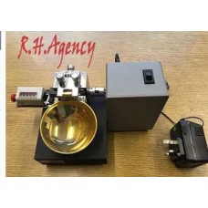 Liquid Limit Device