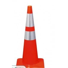 Safety Cone