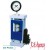 Concrete testing Machines