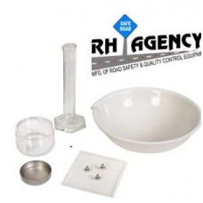 Lateral Pressure Assembly