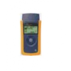 Test and Measuring Instrument