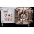 ETO Sterilizer