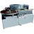 High Speed Automatic Rotary Ampoule and Vial Washing Machine